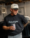 Collective Tee