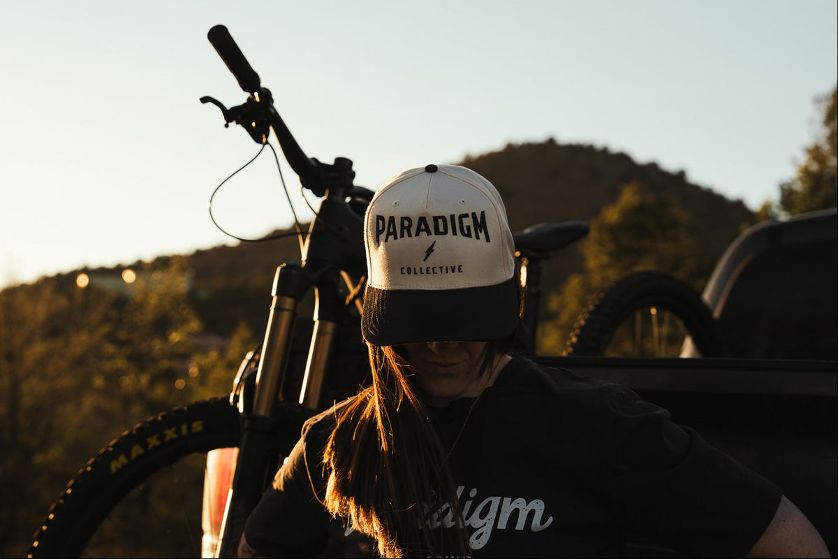 Core Snapback