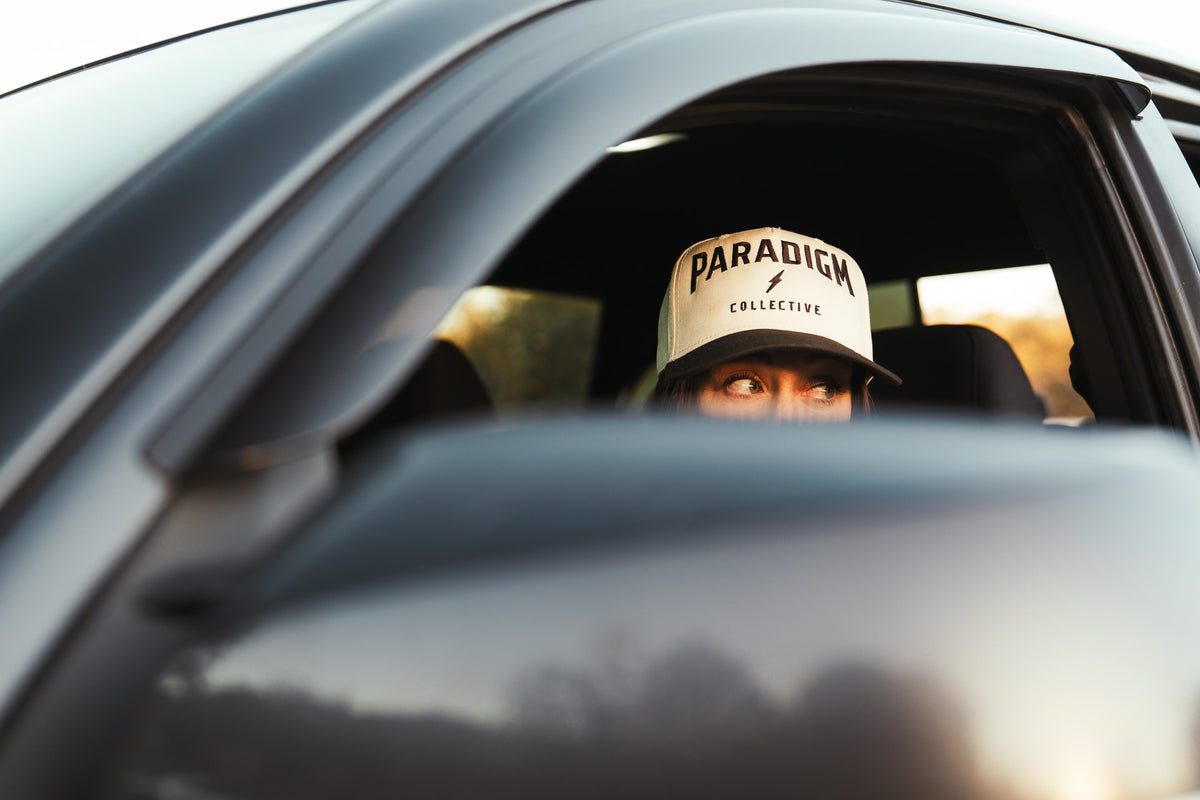 Core Snapback