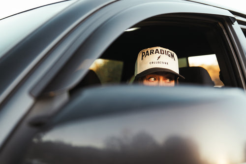 Core Snapback