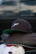 Essential Snapback
